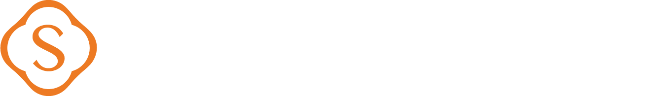 SAIGON SMILE MEDICAL