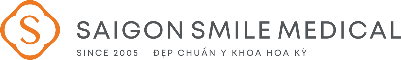 SAIGON SMILE MEDICAL